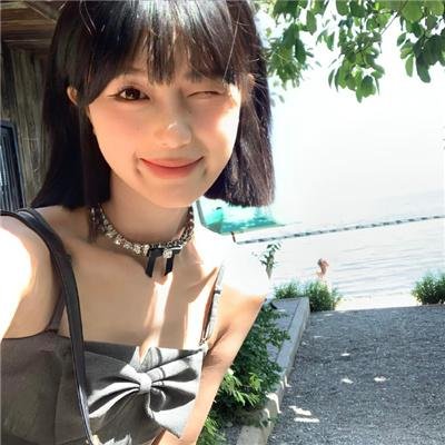 寂静的喧哗