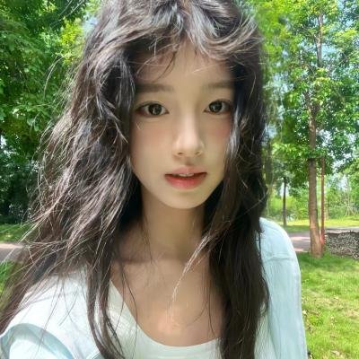 刺猬小子之天生我刺