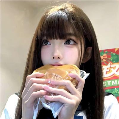 美洲豹女儿