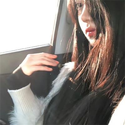 唯美貌不可辜负第二季