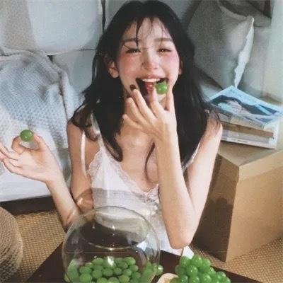 粮食竞争
