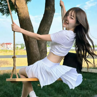 圣物秘闻录