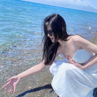 如何炸毁一条管道