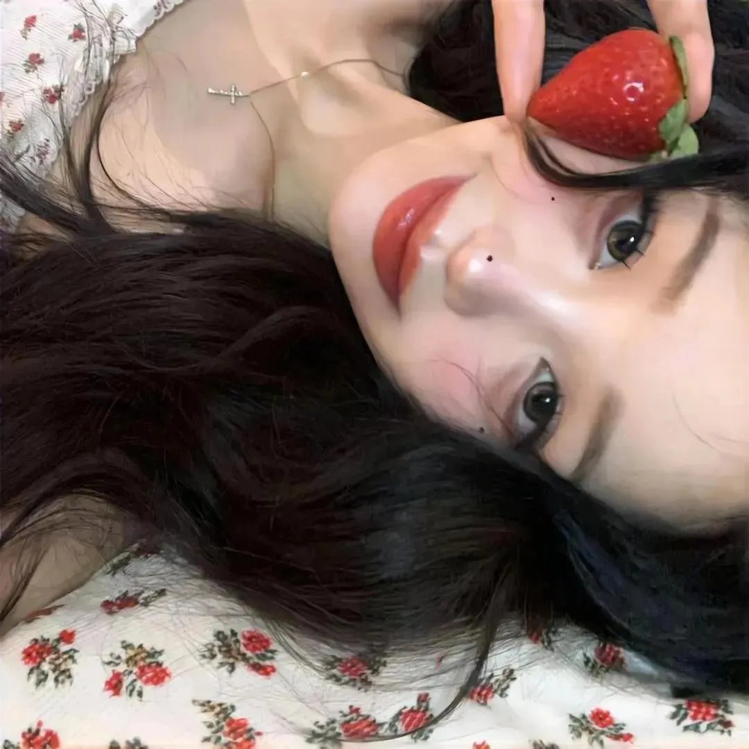 茶煲女人