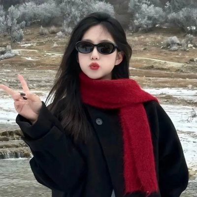 北方小镇奇谈