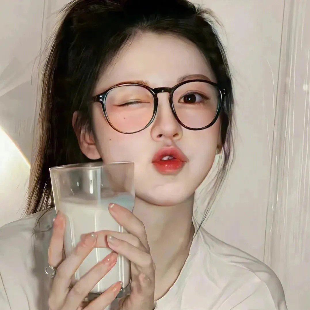 心动舞台