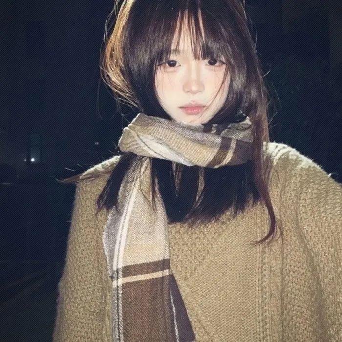 促成奇迹的女人
