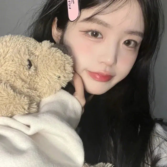 澳门豪情粤语