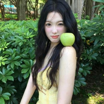 少女地球守护者