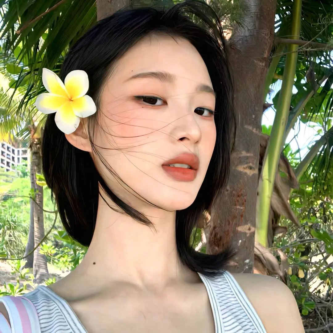 和歌手在一起
