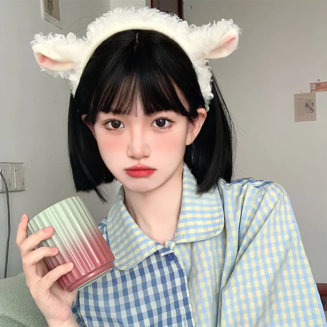 保持黑暗