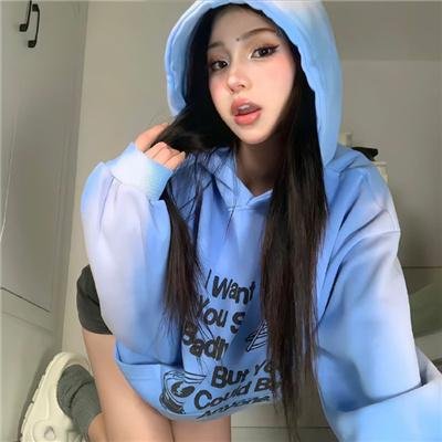 民国奇闻录