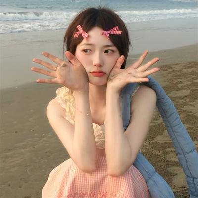 无名之火