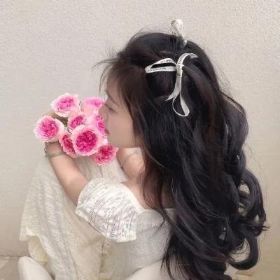 弱势角色友崎君