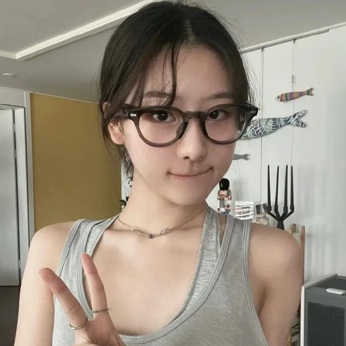 穿墙人